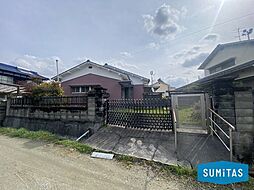中古戸建