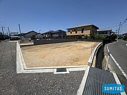 松山市今在家２丁目