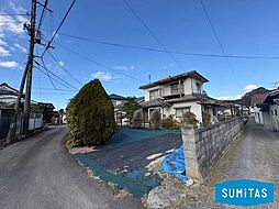 中古戸建