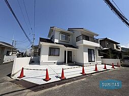 中古戸建