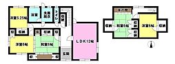 中古戸建