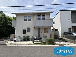 中古戸建