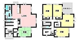 中古戸建