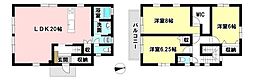 中古戸建