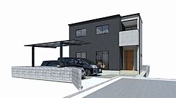 松山市正円寺４丁目
