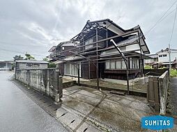中古戸建