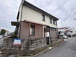 中古戸建