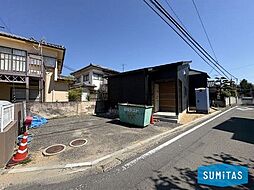 新築戸建