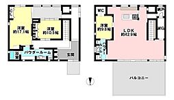 中古戸建
