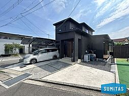 中古戸建
