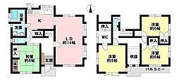 中古戸建