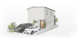 SUMiTAS Vita生石 1号地