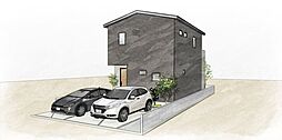 SUMiTAS Vita生石 2号地