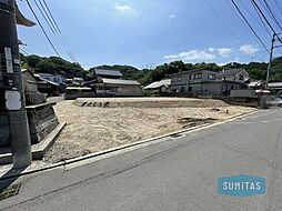 吉藤1丁目　3区画 2号地