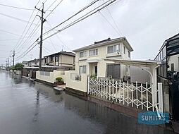 中古戸建