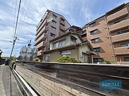 中古戸建