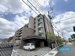 クレアホームズ道後上市　ザ・プレミアム