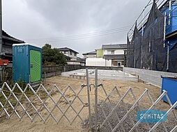 新築戸建