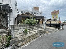 中古戸建