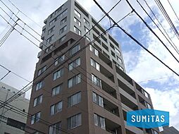 グランディア番町
