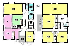 中古戸建
