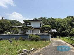中古戸建