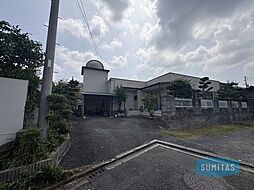 中古戸建