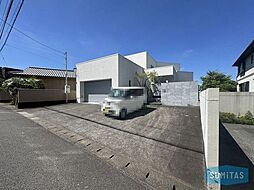 中古戸建