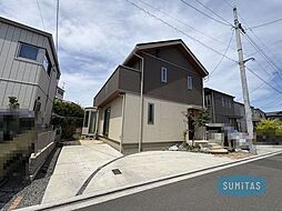 中古戸建