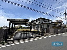 中古戸建