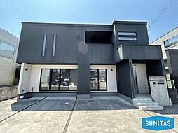 中古戸建