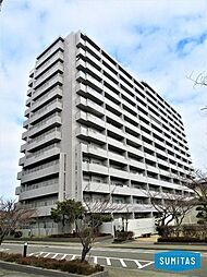 松山市辰巳町