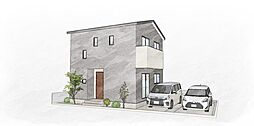 SUMiTAS Vita鷹子　2区画 2号地