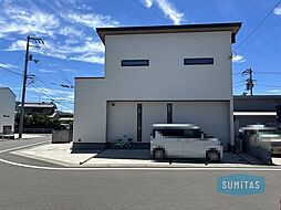 中古戸建