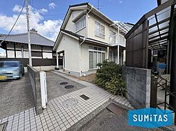 中古戸建