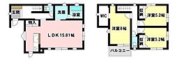 中古戸建