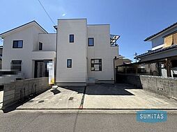 中古戸建
