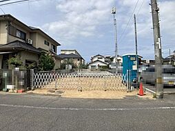 新築戸建