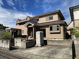 中古戸建