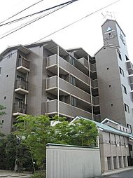 サーパス鷹子