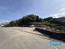 SUMiTAS Vita山西町　5区画 5号地