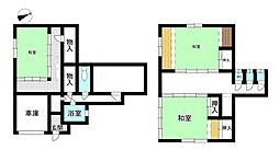 中古戸建