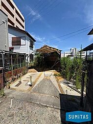 中古戸建