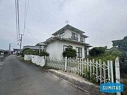 中古戸建