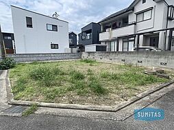 新築戸建