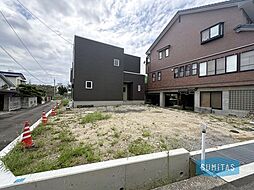 中古戸建