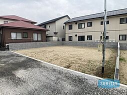 新築戸建