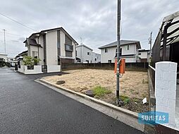 新築戸建
