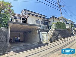 中古戸建