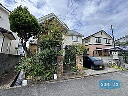 中古戸建